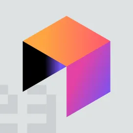 Jetbrains Gateway